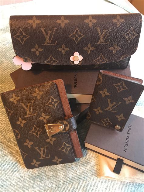 monogramma lv|lv monogram print.